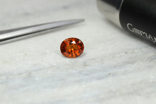 Lab Grown Eternity Band – A Symbol of Endless Love