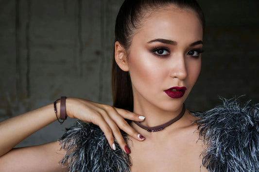 Lab Made Jewelry | Ethical, Stunning, and Sustainable Designs