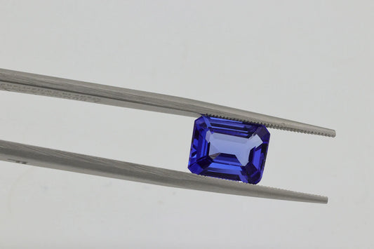 Lab Grown Anniversary Rings: Celebrate Love with Sustainable Brilliance