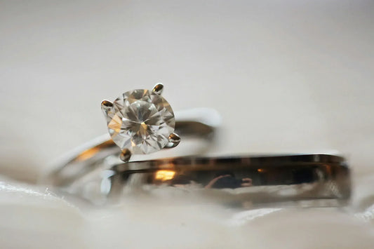 Lab Grown Gemstones: Modern Luxury with Ethical Values