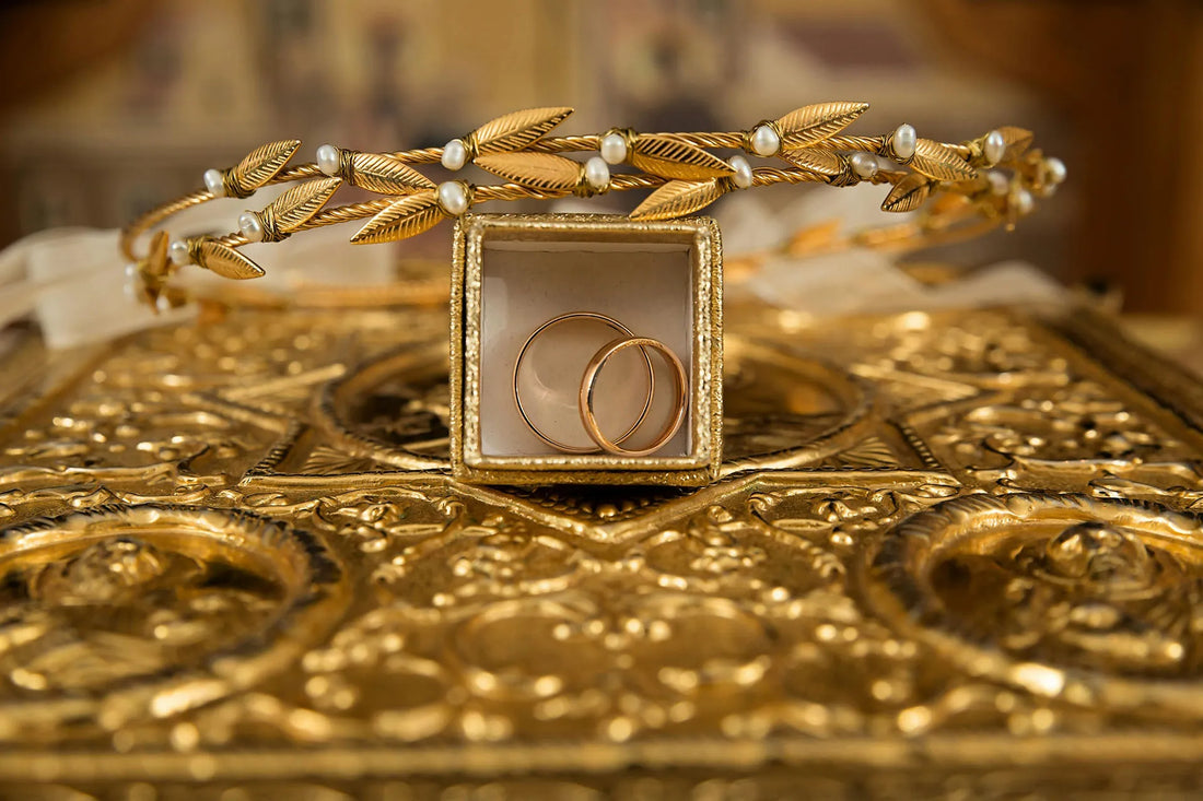 Gem Names: Discover Precious and Semi-Precious Stones
